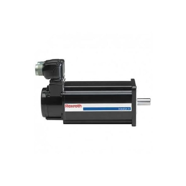 Rexroth力士樂 MSK040C-0450-NN-S1-UG0-NNNN 伺服電機(jī)