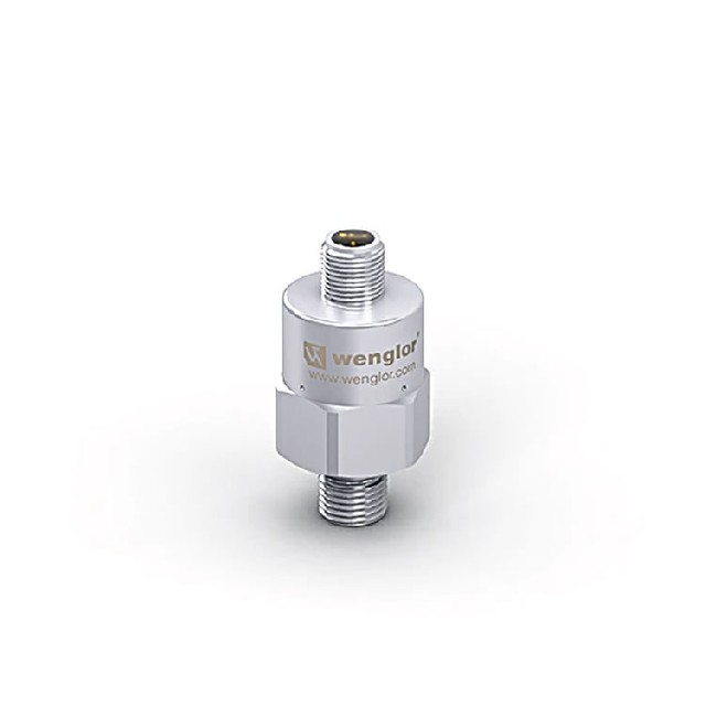 Wenglor威格勒 FX1P203 壓力傳感器 壓力檢測
