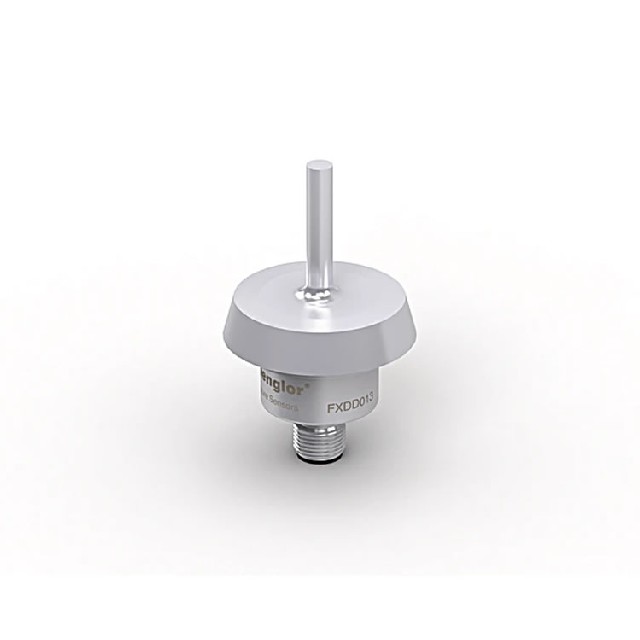 Wenglor威格勒 FXDD113型 溫度傳感器