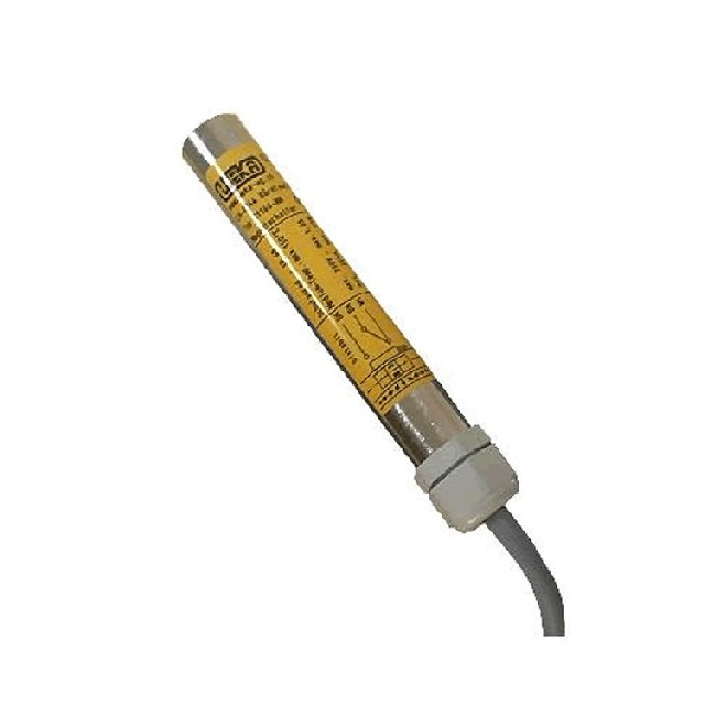 Weka維卡  31160-NN/5型 磁性開關(guān)