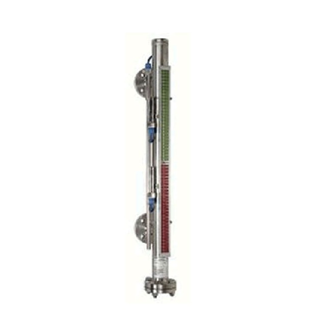 Weka維卡  23614-A液位計 液位檢測