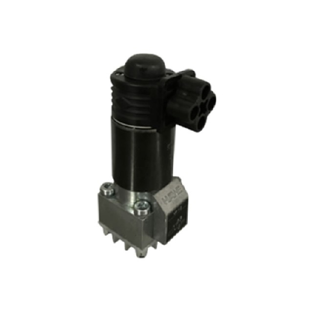 HAWE  VP系列 VP1Z-A24 換向閥