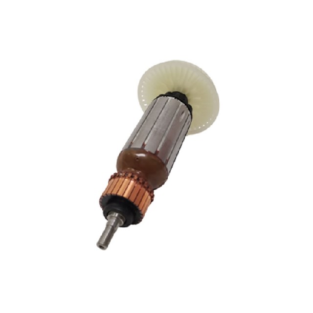 FLEX富萊克斯 Anker 230/CEE gep. LG 1707 FR 轉(zhuǎn)子 打磨機(jī)配件 256160