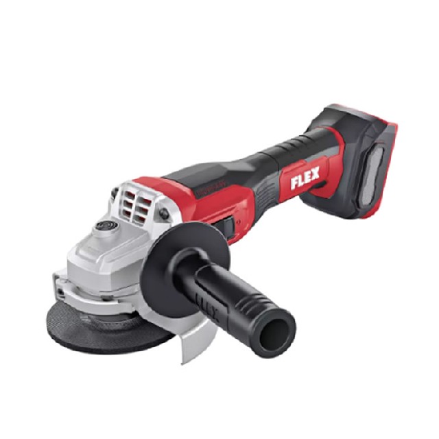 FLEX富萊克斯 L 125 18.0-EC LD C 輕型角磨機