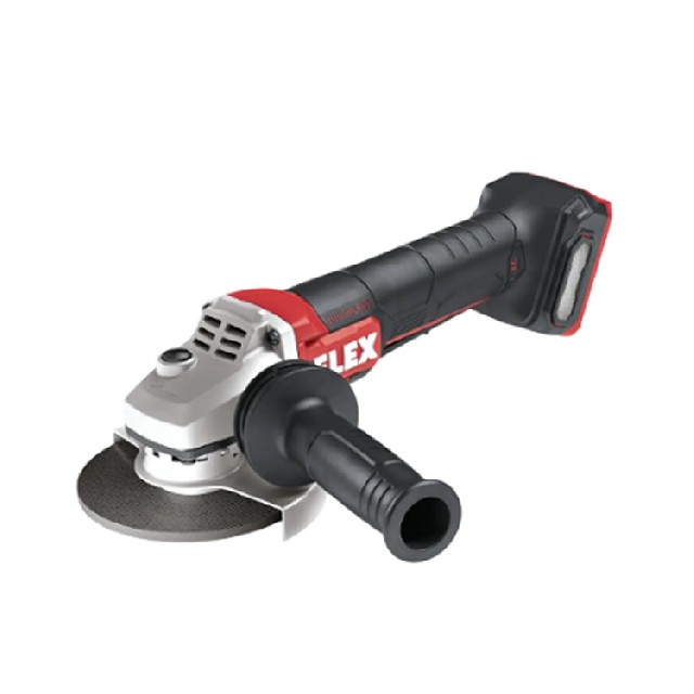 FLEX 富萊克斯 LBP 125-15 18-EC C 無線角磨機