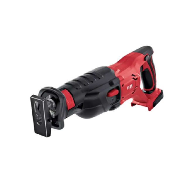 FLEX富萊克斯 RS 29 18.0 C 無繩往復(fù)鋸