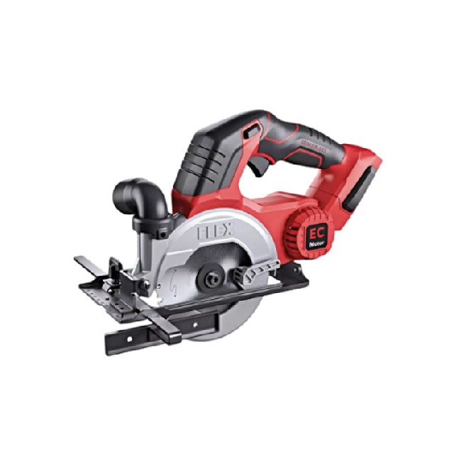 FLEX富萊克斯 CS 45 18.0-EC C 緊湊型無繩圓鋸